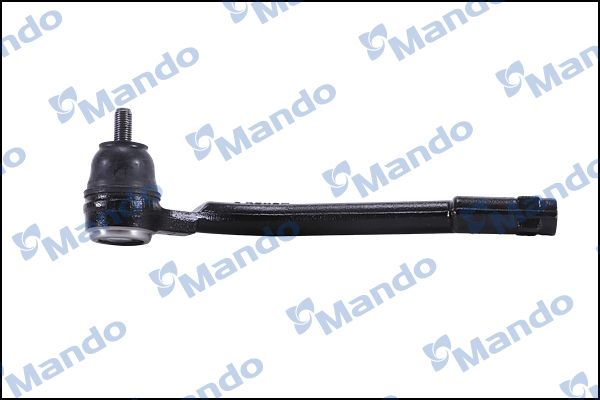 DSA020560 MANDO Накінечник кермової тяги