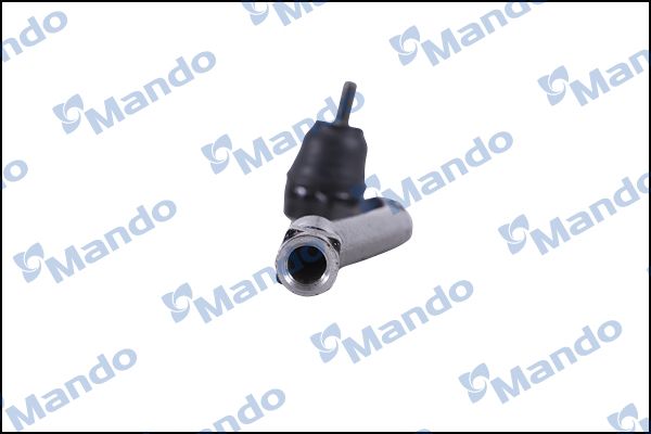 DSA020560 MANDO Накінечник кермової тяги