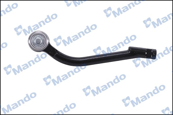 DSA020560 MANDO Накінечник кермової тяги