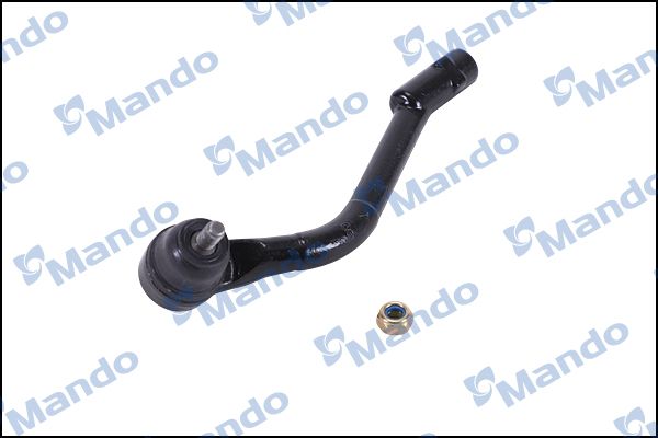 DSA020574 MANDO  Накінечник кермової тяги