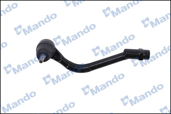 DSA020574 MANDO  Накінечник кермової тяги