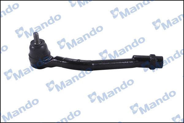 DSA020574 MANDO  Накінечник кермової тяги
