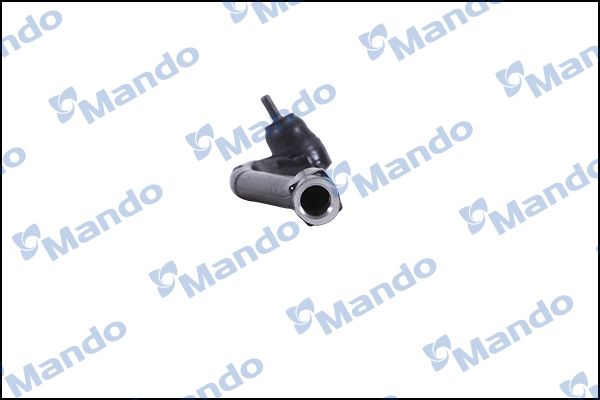 DSA020574 MANDO  Накінечник кермової тяги
