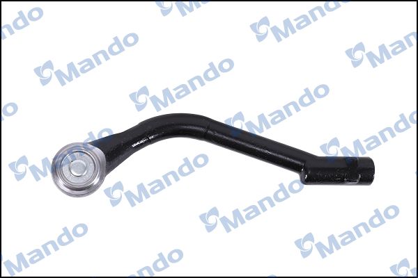 DSA020574 MANDO  Накінечник кермової тяги