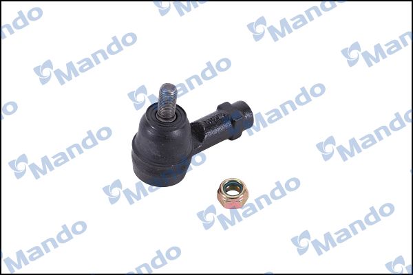 DSA020592 MANDO  Накінечник кермової тяги