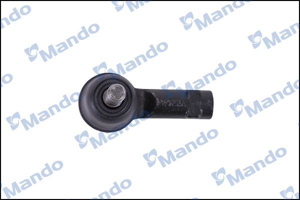 DSA020592 MANDO  Накінечник кермової тяги
