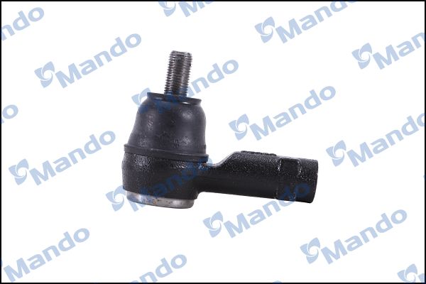 DSA020592 MANDO  Накінечник кермової тяги