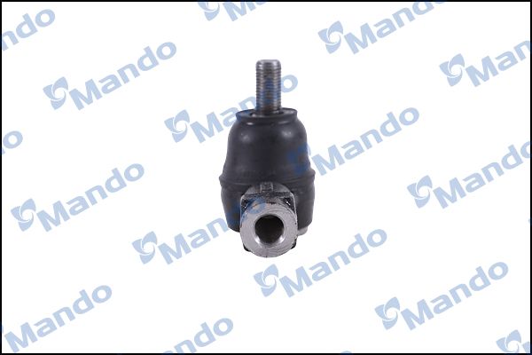 DSA020592 MANDO  Накінечник кермової тяги