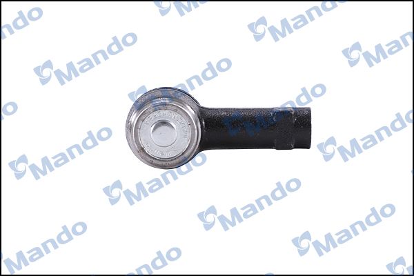DSA020592 MANDO  Накінечник кермової тяги