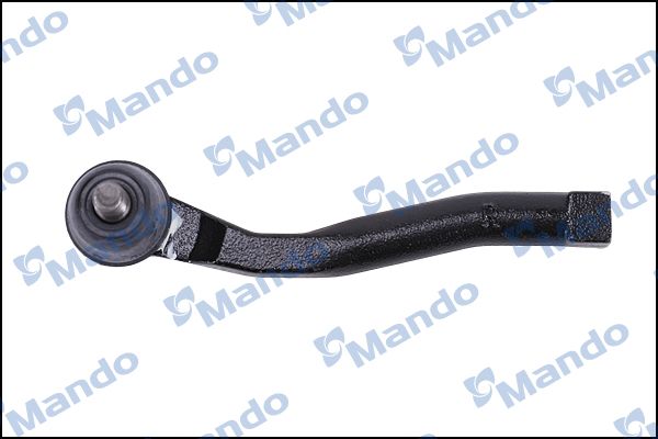 DSA020622 MANDO  Накінечник кермової тяги