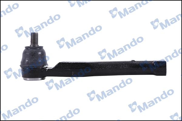 DSA020622 MANDO  Накінечник кермової тяги