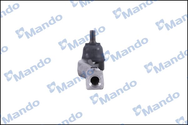 DSA020622 MANDO  Накінечник кермової тяги