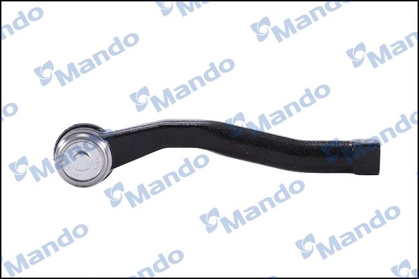 DSA020622 MANDO  Накінечник кермової тяги