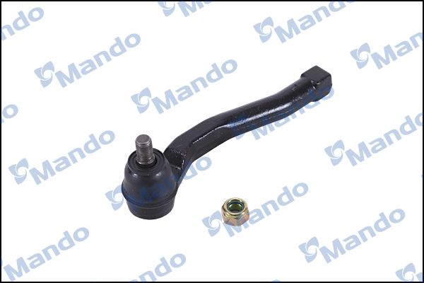 DSA020624 MANDO  Накінечник кермової тяги