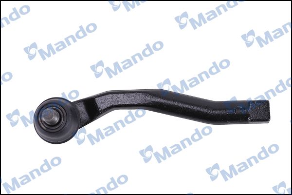 DSA020624 MANDO  Накінечник кермової тяги