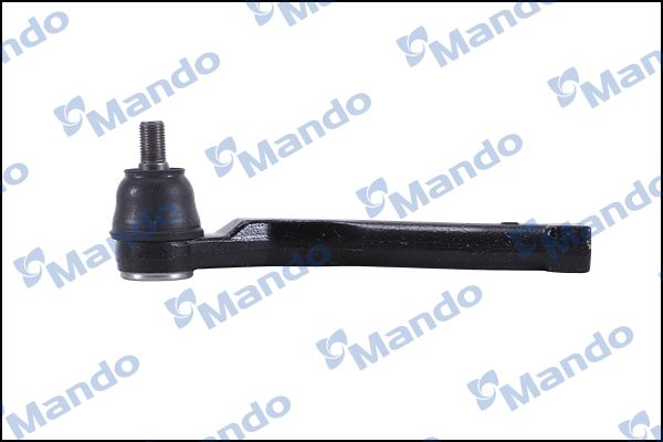 DSA020624 MANDO  Накінечник кермової тяги