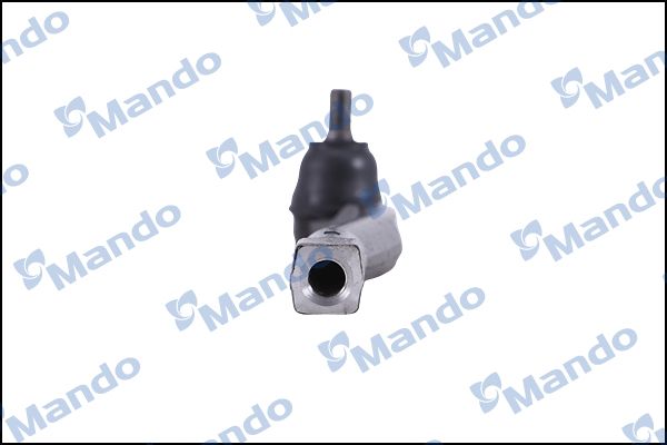 DSA020624 MANDO  Накінечник кермової тяги
