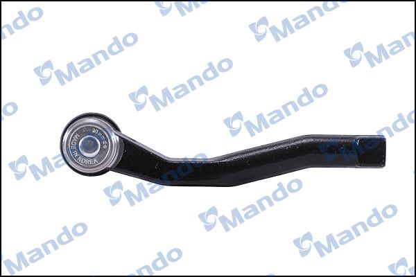 DSA020624 MANDO  Накінечник кермової тяги