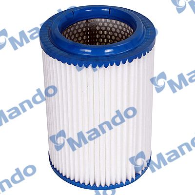 Mando EAF00014M Фільтр повітряний (вир-во Mando)