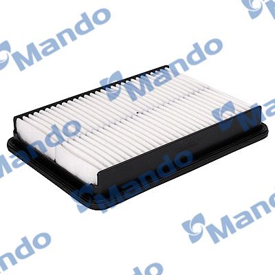 EAF00020M MANDO Фільтр повітря