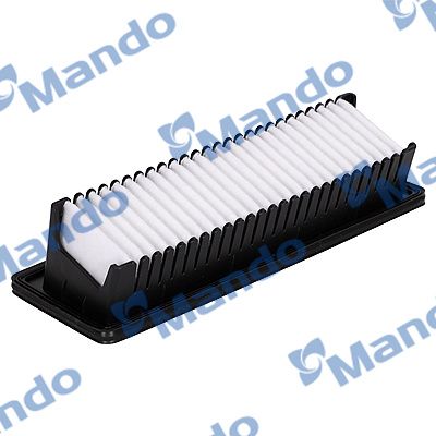 EAF00027M MANDO Фільтр повітря