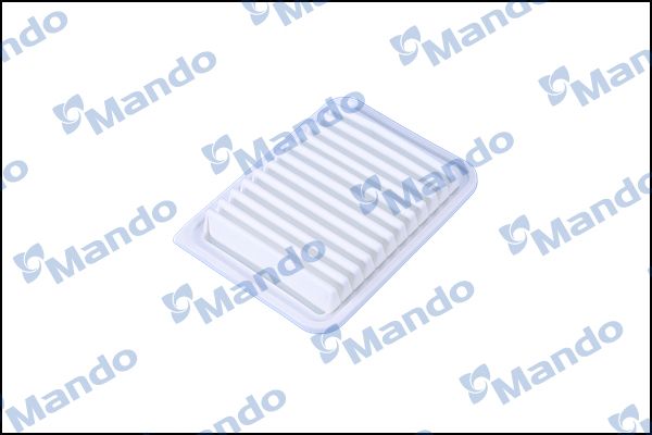 EAF00031M MANDO Фільтр повітря