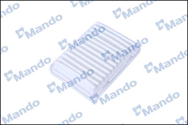 EAF00031M MANDO Фільтр повітря