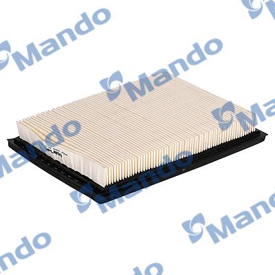 EAF00045M MANDO Фільтр повітря