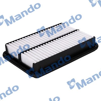 EAF00053M MANDO Фільтр повітря
