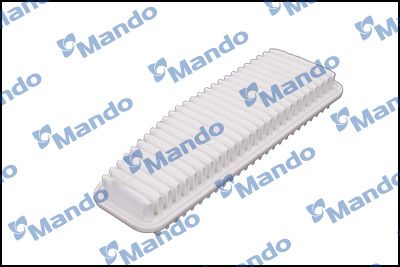 EAF00065M MANDO Фільтр повітря