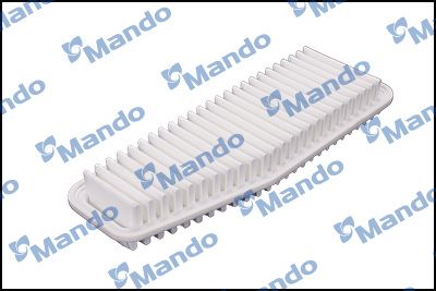 EAF00065M MANDO Фільтр повітря