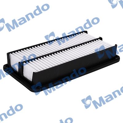 EAF00096M MANDO Фільтр повітря