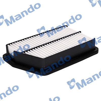 EAF00097M MANDO Фільтр повітря