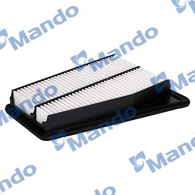 EAF00104M MANDO Фільтр повітря
