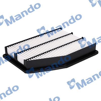 EAF00122M MANDO Фільтр повітря