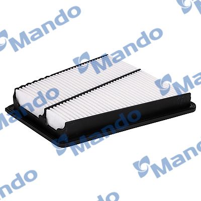 EAF00138T MANDO Фільтр повітря