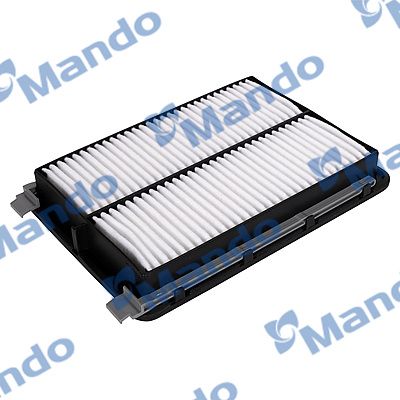 EAF00140T MANDO Фільтр повітря