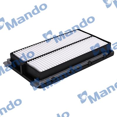 Mando EAF00144T Фільтр повітряний (вир-во Mando)
