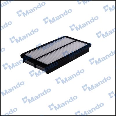 EAF00159T MANDO Фільтр повітря