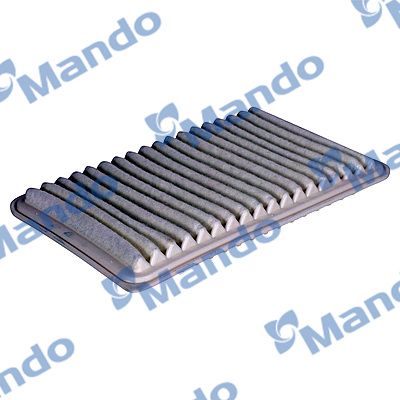 EAF00199T MANDO Фільтр повітря