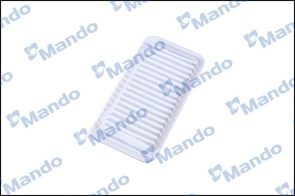 EAF00281T MANDO Фільтр повітря