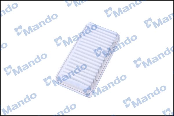 EAF00281T MANDO Фільтр повітря
