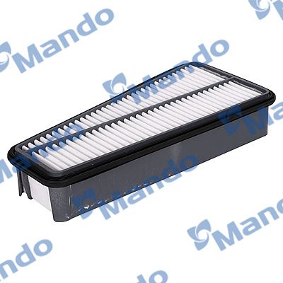 EAF00283T MANDO Фільтр повітря