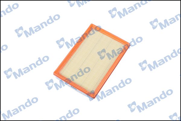 EAF00332T MANDO Фільтр повітря