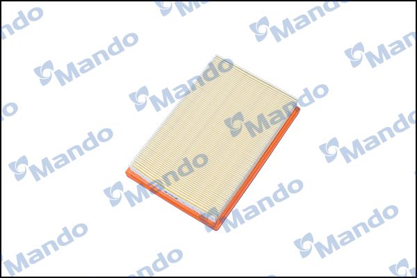 EAF00332T MANDO Фільтр повітря