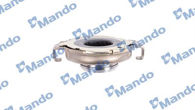 Mando EBC00003K Підшипник вижимний Hyundai (вир-во Mando)