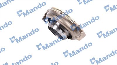 Mando EBC00003K Підшипник вижимний Hyundai (вир-во Mando)
