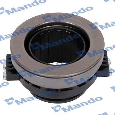 Mando EBC00015K Підшипник вижимний SSANGYONG (вир-во Mando)