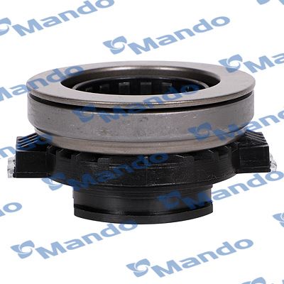 Mando EBC00015K Підшипник вижимний SSANGYONG (вир-во Mando)