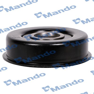 Mando EBT10011K Ролик ременя (вир-во Mando)
